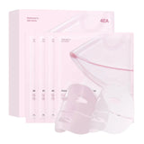 Deeply Hydrating Collagen Facial Mask